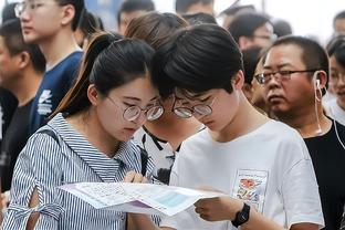 欧文：此前没有遭遇过这种伤 当意识到穿不上鞋时会觉得那很严重